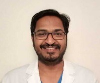 nakshatrahospitals